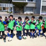 千葉市 緑区 おゆみ野 少年サッカークラブ｜Jホグワーツ